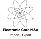 electronicorema.com